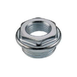 RIDUZIONE x RAD. ZINCATA...